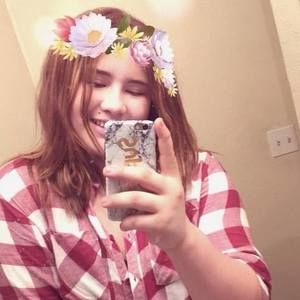 Meet your Posher, Destiny